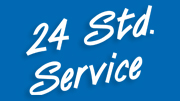 24hService