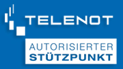 TelenotPartner