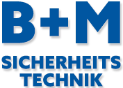bm-logo